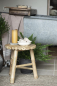 Preview: IB Laursen Unterlage Sandstein